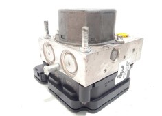 Recambio de abs para toyota aygo x-cite referencia OEM IAM 445400H070 2265106455 269665 2