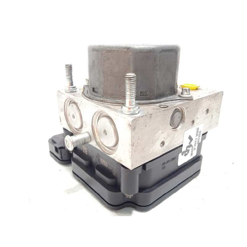 Recambio de abs para toyota aygo x-cite referencia OEM IAM 445400H070 2265106455 269665