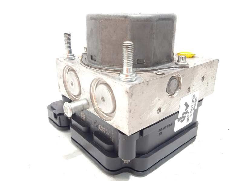 Recambio de abs para toyota aygo x-cite referencia OEM IAM 445400H070 2265106455 269665