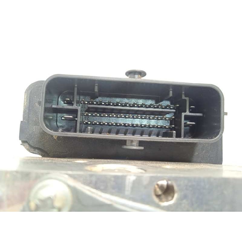 Recambio de abs para dacia sandero stepway referencia OEM IAM 476603249R 2265106455 269707