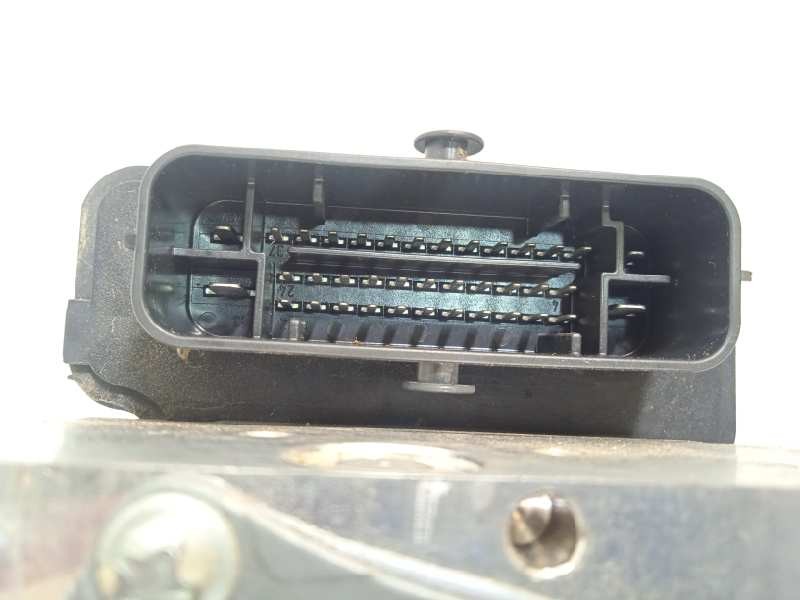 Recambio de abs para dacia sandero stepway referencia OEM IAM 476603249R 2265106455 269707