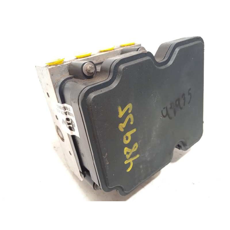 Recambio de abs para toyota aygo x-cite referencia OEM IAM 445400H070 2265106455 269665