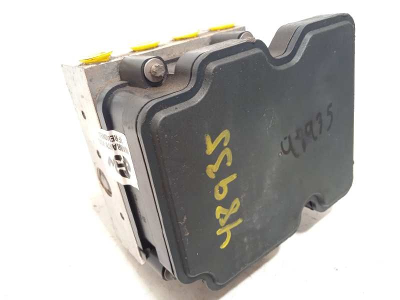 Recambio de abs para toyota aygo x-cite referencia OEM IAM 445400H070 2265106455 269665