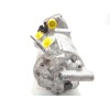 Recambio de compresor aire acondicionado para lynk & co 01 phev referencia OEM IAM 8889159485  P8889159485