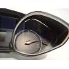 Recambio de cuadro instrumentos para peugeot 308 gt line referencia OEM IAM 9809838780  