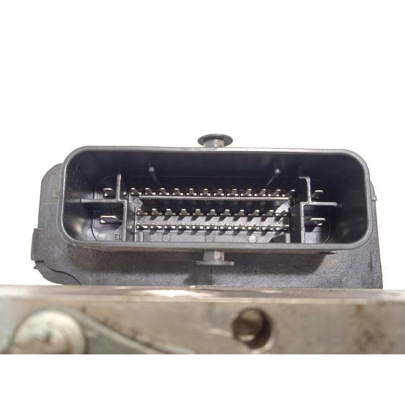 Recambio de abs para toyota aygo x-cite referencia OEM IAM 445400H070 2265106455 269665