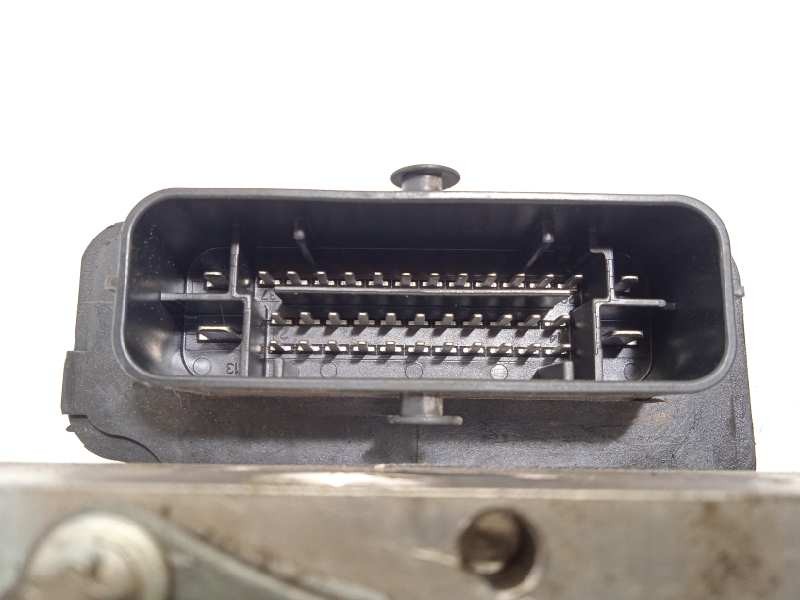 Recambio de abs para toyota aygo x-cite referencia OEM IAM 445400H070 2265106455 269665