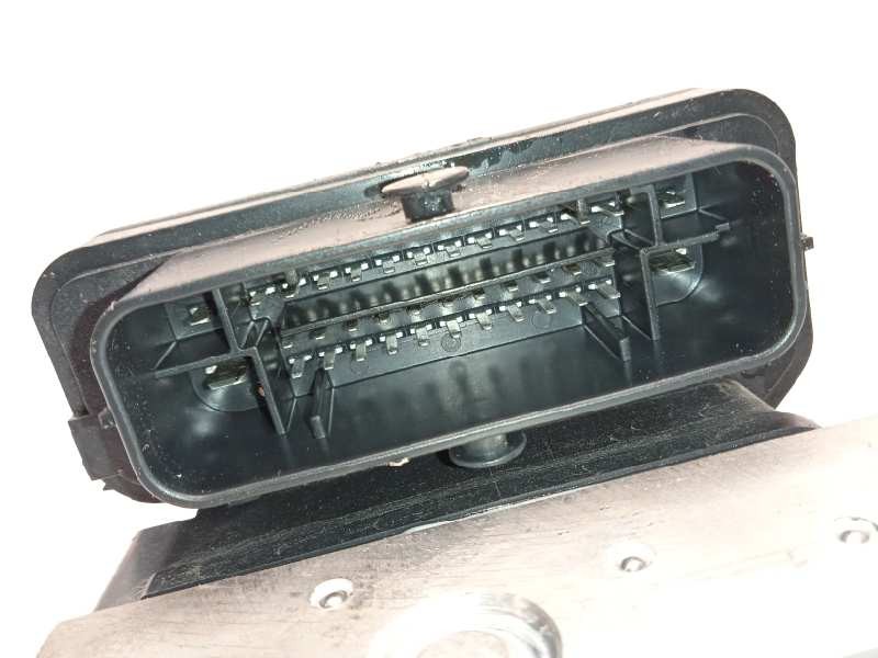 Recambio de abs para renault clio iv limited referencia OEM IAM 476601283R 0265956527 269722