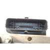 Recambio de abs para citroën c4 picasso exclusive referencia OEM IAM 9806742980 9810768180 269606