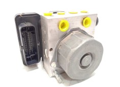 Recambio de abs para renault clio iv 1.5 dci diesel fap energy referencia OEM IAM 476601283R 2265106516 269722