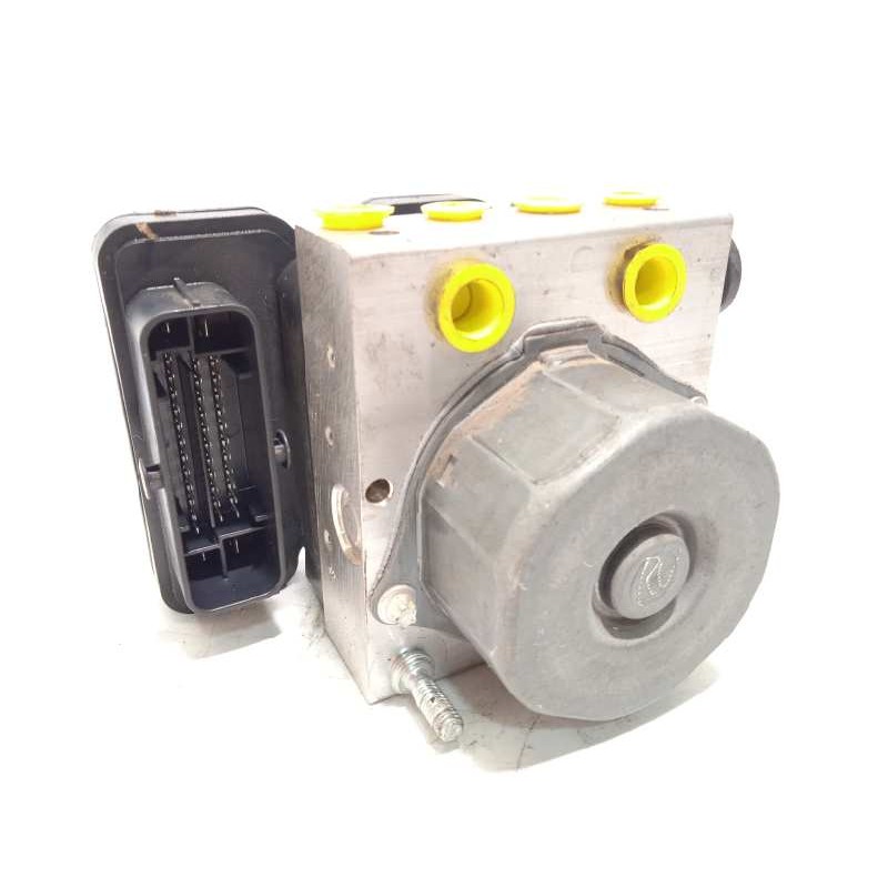 Recambio de abs para renault clio iv 1.5 dci diesel fap energy referencia OEM IAM 476601283R 2265106516 269722