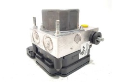 Recambio de abs para renault clio iv 1.5 dci diesel fap energy referencia OEM IAM 476601283R 2265106516 269722 2