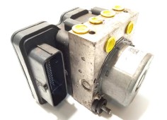 Recambio de abs para peugeot 308 active referencia OEM IAM 9805825380 0265956062 269607