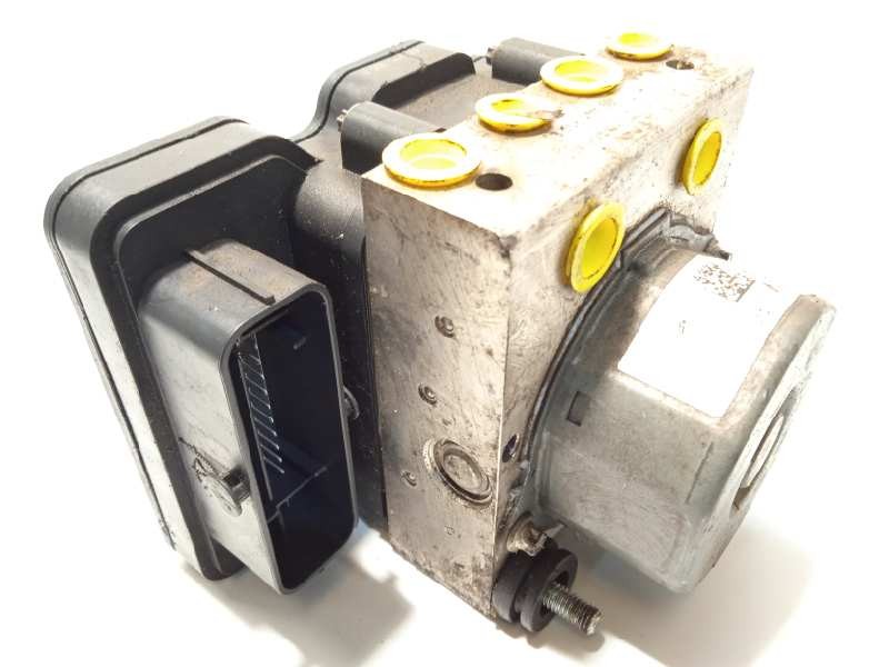 Recambio de abs para peugeot 308 active referencia OEM IAM 9805825380 0265956062 269607