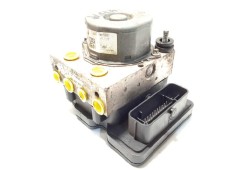 Recambio de abs para peugeot 308 active referencia OEM IAM 9805825380 0265956062 269607 2