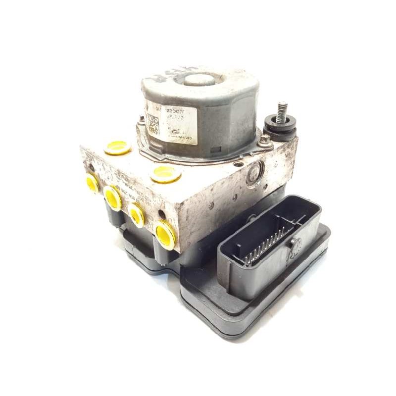 Recambio de abs para peugeot 308 active referencia OEM IAM 9805825380 0265956062 269607