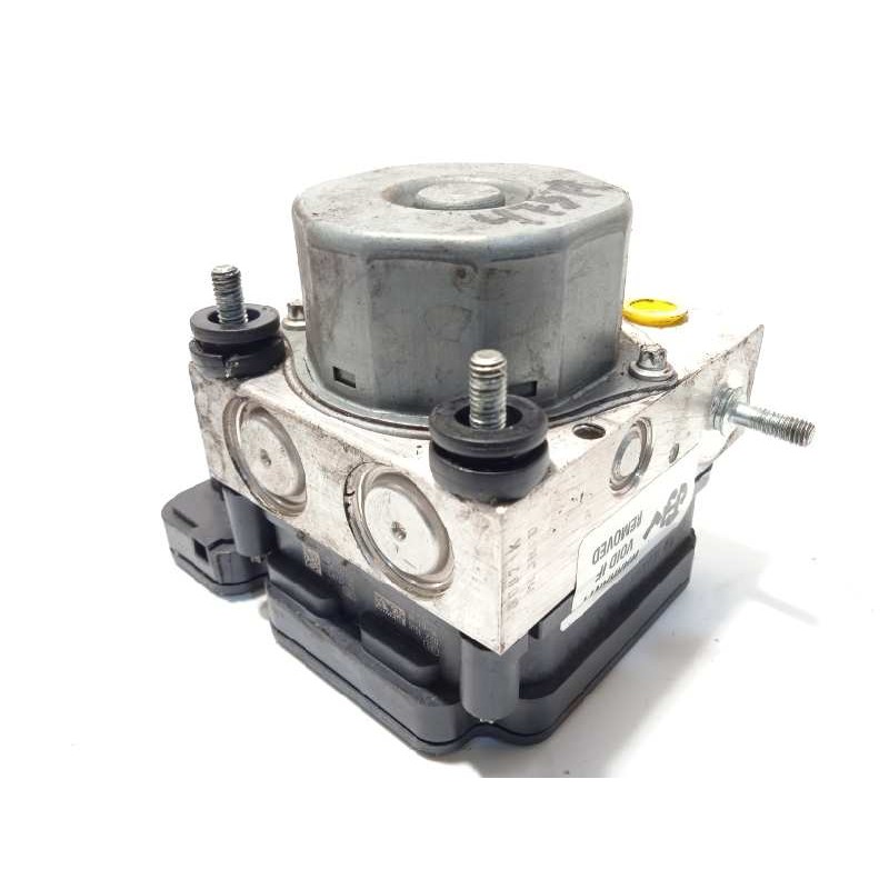 Recambio de abs para peugeot 308 active referencia OEM IAM 9805825380 0265956062 269607
