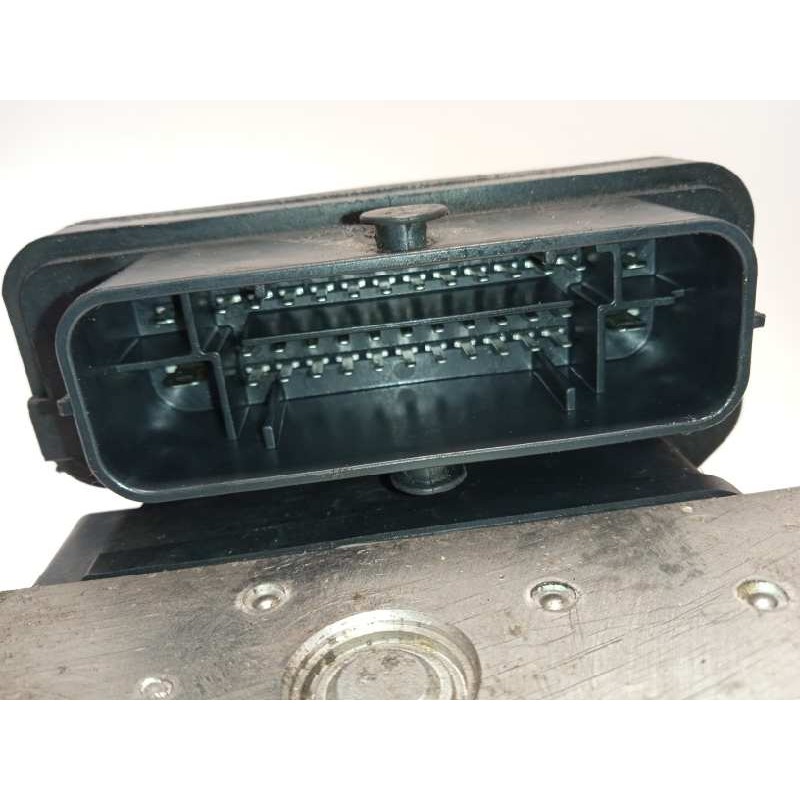 Recambio de abs para peugeot 308 active referencia OEM IAM 9805825380 0265956062 269607