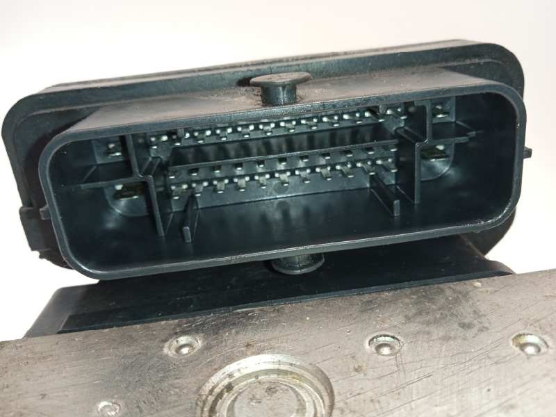 Recambio de abs para peugeot 308 active referencia OEM IAM 9805825380 0265956062 269607