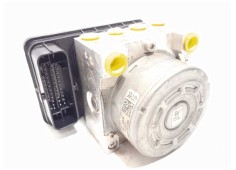 Recambio de abs para citroën c-elysée shine referencia OEM IAM 9822654880 10091639133 10022012064