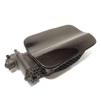 TAPA EXTERIOR COMBUSTIBLE 7213035 51177213035 7238086