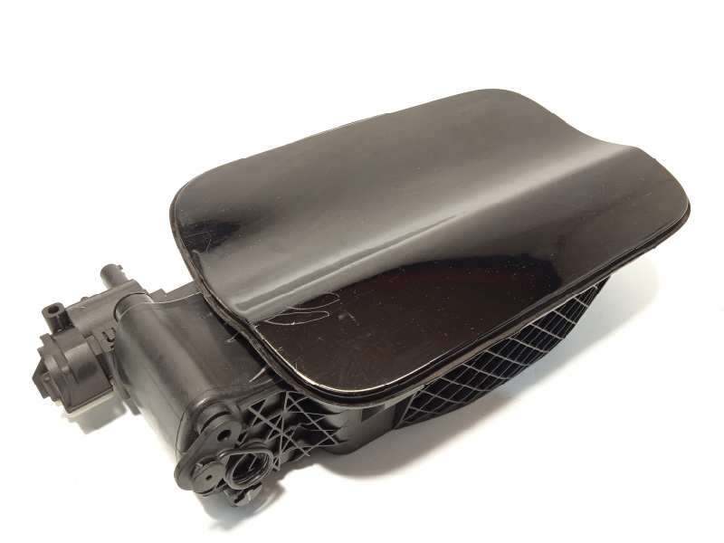 TAPA EXTERIOR COMBUSTIBLE 7213035 51177213035 7238086
