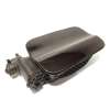 Recambio de tapa exterior combustible para bmw x3 (f25) xdrive 20d referencia OEM IAM 7213035 51177213035 7238086