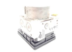 Recambio de abs para citroën c-elysée shine referencia OEM IAM 9822654880 10091639133 10022012064 2