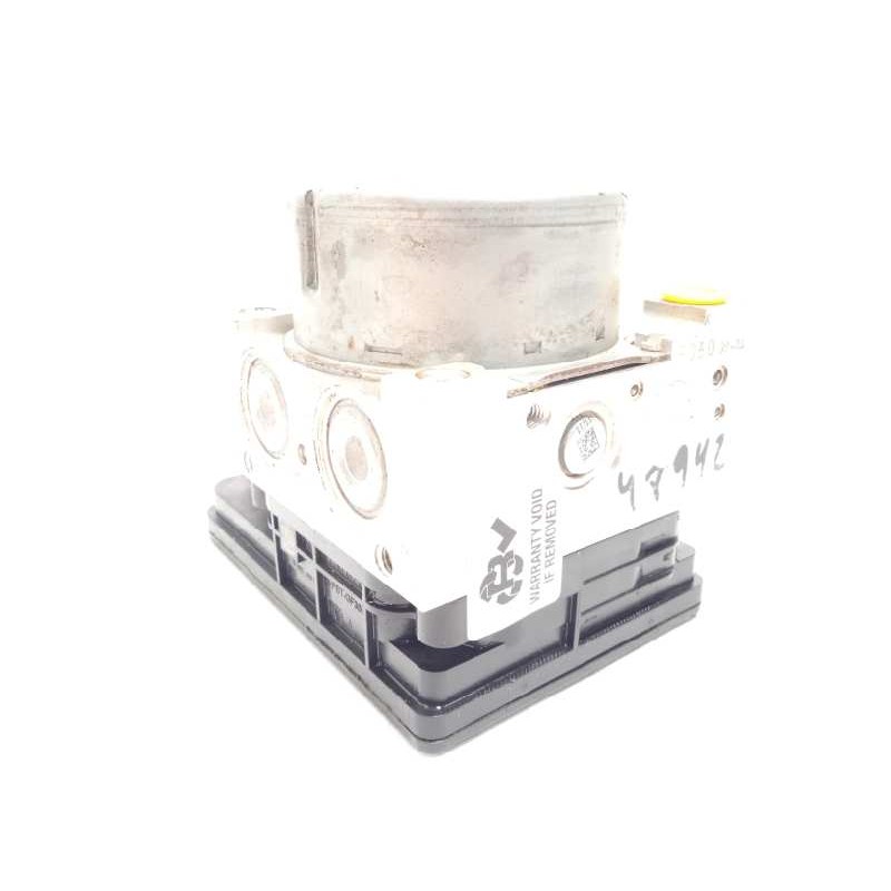 Recambio de abs para citroën c-elysée shine referencia OEM IAM 9822654880 10091639133 10022012064