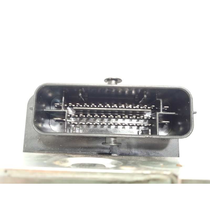 Recambio de abs para citroën c-elysée shine referencia OEM IAM 9822654880 10091639133 10022012064