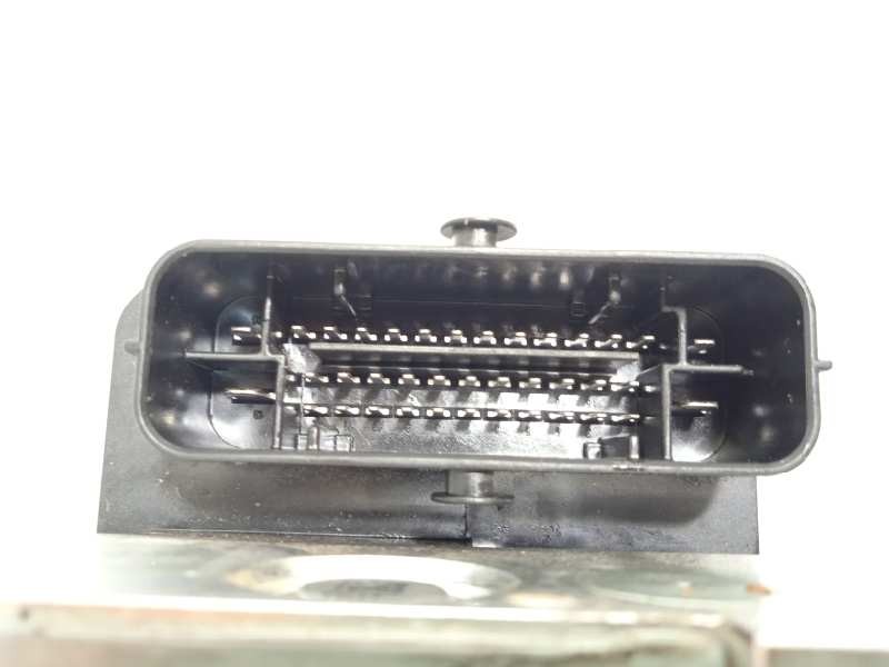 Recambio de abs para citroën c-elysée shine referencia OEM IAM 9822654880 10091639133 10022012064