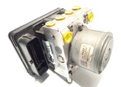 Recambio de abs para opel insignia berlina 2.0 cdti referencia OEM IAM 23444527 23444263 122505659