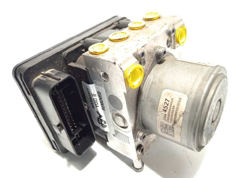 Recambio de abs para opel insignia berlina 2.0 cdti referencia OEM IAM 23444527 23444263 122505659