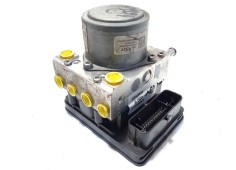 Recambio de abs para opel insignia berlina 2.0 cdti referencia OEM IAM 23444527 23444263 122505659 2