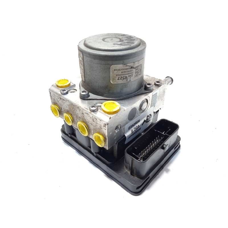 Recambio de abs para opel insignia berlina 2.0 cdti referencia OEM IAM 23444527 23444263 122505659