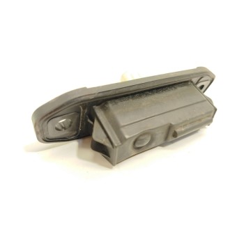 MANETA EXTERIOR PORTON 6943002030 