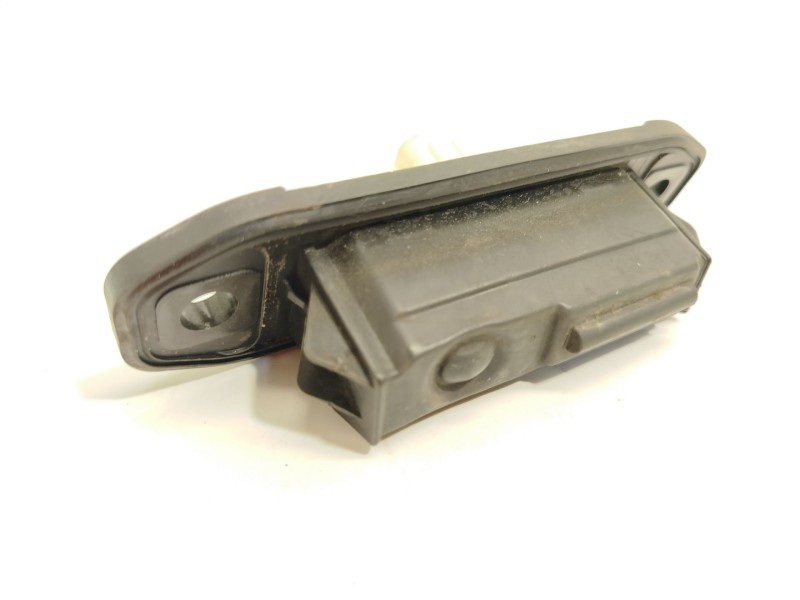 MANETA EXTERIOR PORTON 6943002030 