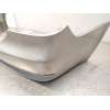 Recambio de paragolpes trasero para bmw 5 (e60) 520 d referencia OEM IAM 51127077940  