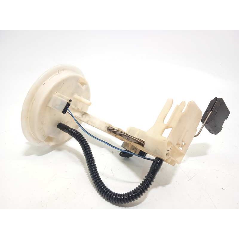 Recambio de aforador para mercedes-benz clase c (w204) familiar 320 t cdi (204.222) referencia OEM IAM A2044700694  1582881014