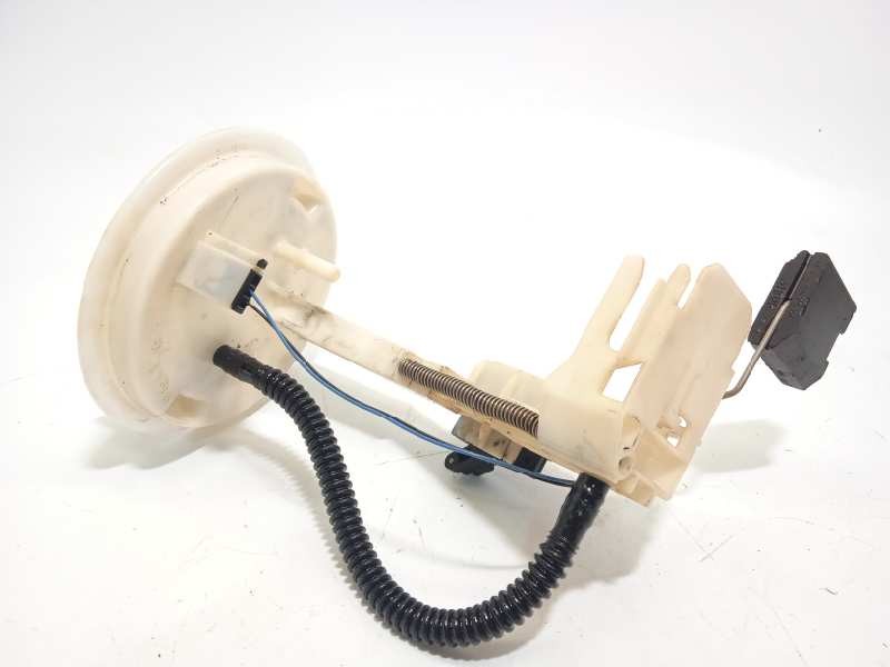 Recambio de aforador para mercedes-benz clase c (w204) familiar 320 t cdi (204.222) referencia OEM IAM A2044700694  1582881014