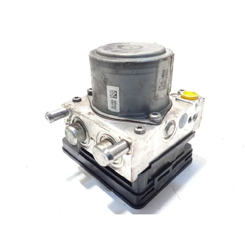 Recambio de abs para opel insignia berlina 2.0 cdti referencia OEM IAM 23444527 23444263 122505659