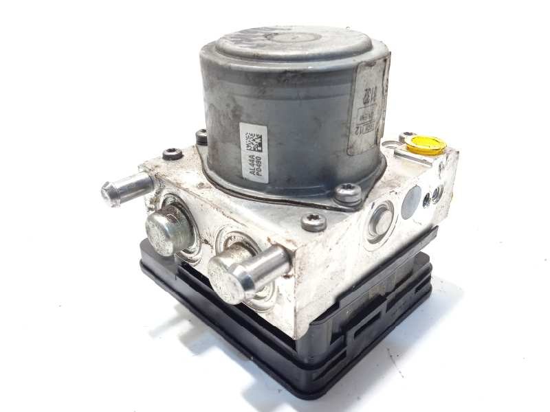 Recambio de abs para opel insignia berlina 2.0 cdti referencia OEM IAM 23444527 23444263 122505659