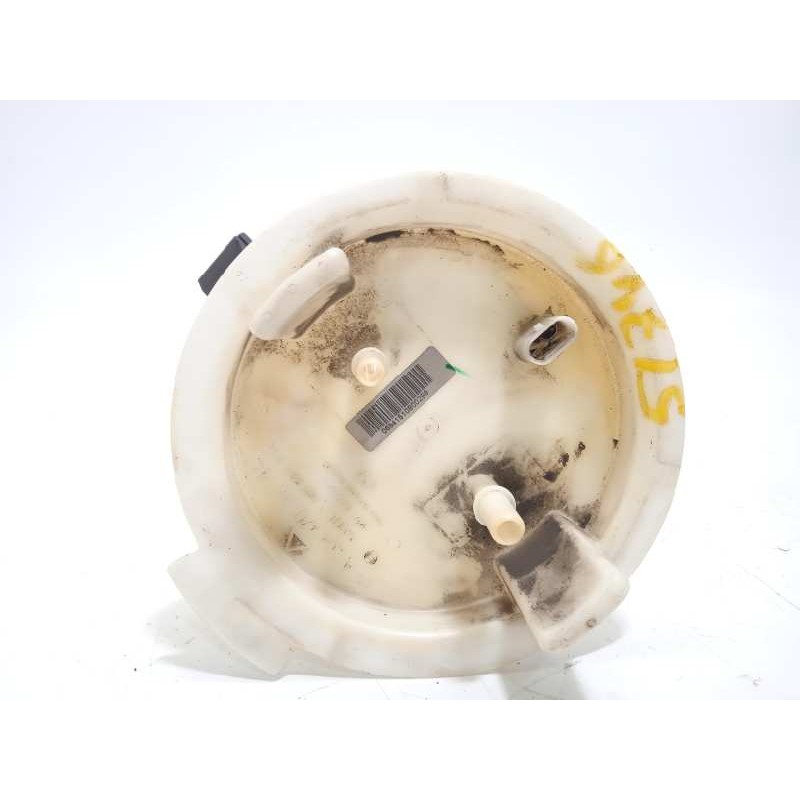 Recambio de aforador para mercedes-benz clase c (w204) familiar 320 t cdi (204.222) referencia OEM IAM A2044700694  1582881014