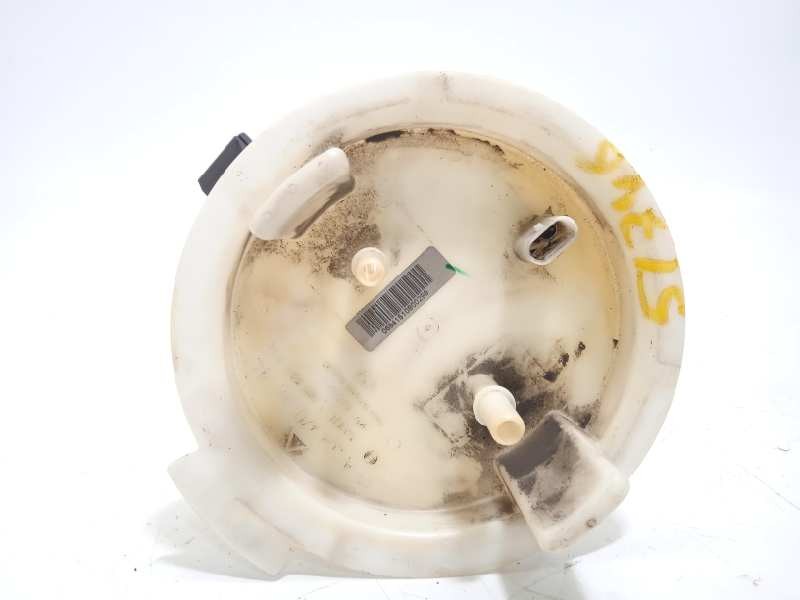 Recambio de aforador para mercedes-benz clase c (w204) familiar 320 t cdi (204.222) referencia OEM IAM A2044700694  1582881014