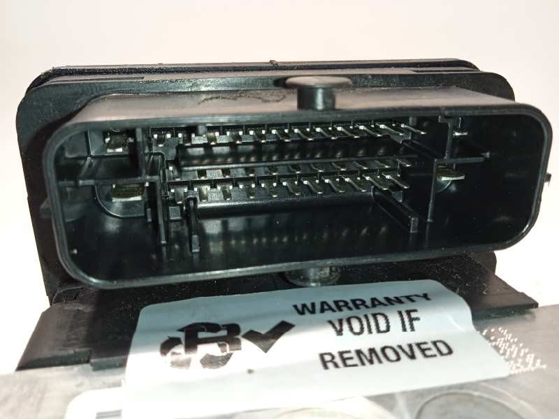 Recambio de abs para opel insignia berlina 2.0 cdti referencia OEM IAM 23444527 23444263 122505659