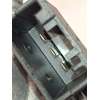 Recambio de motor limpia trasero para mini mini (r50,r53) one d referencia OEM IAM 67636932013  