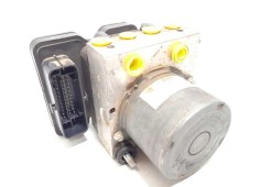 Recambio de abs para citroën c4 cactus shine referencia OEM IAM 39181765 2265106455 970025
