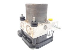 Recambio de abs para citroën c4 cactus shine referencia OEM IAM 39181765 2265106455 970025 2