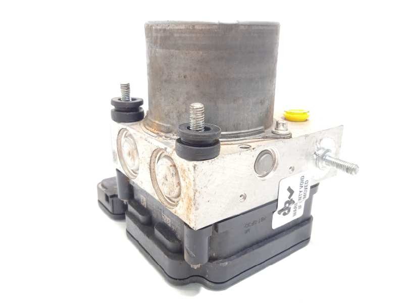 Recambio de abs para citroën c4 cactus shine referencia OEM IAM 39181765 2265106455 970025
