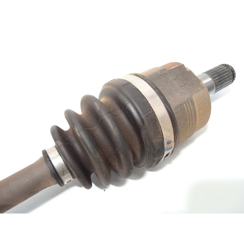 Recambio de transmision delantera izquierda para kia picanto (ja) gt line referencia OEM IAM 49500G6300  